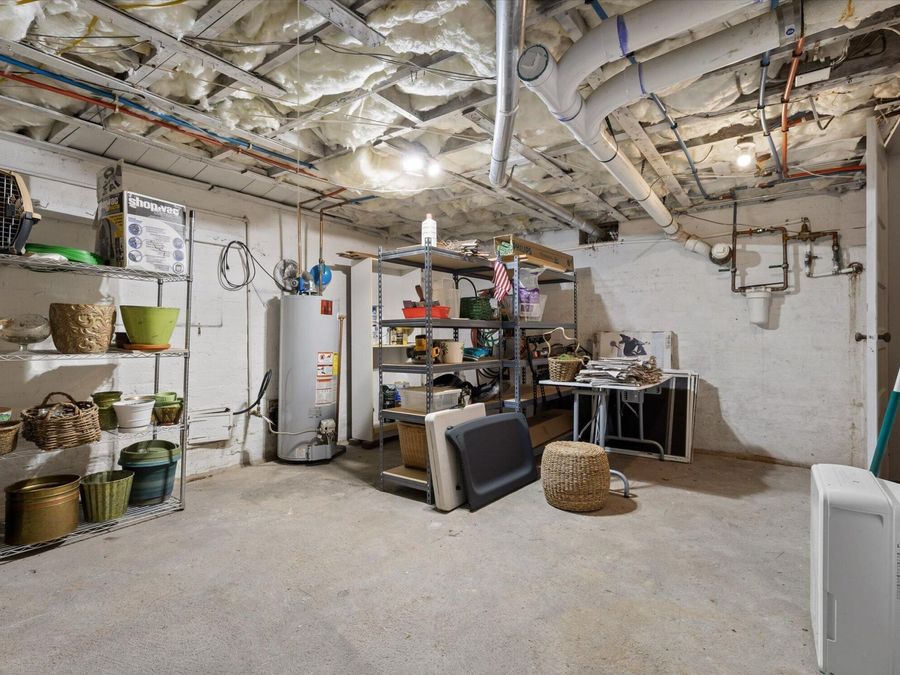 Property Image 48