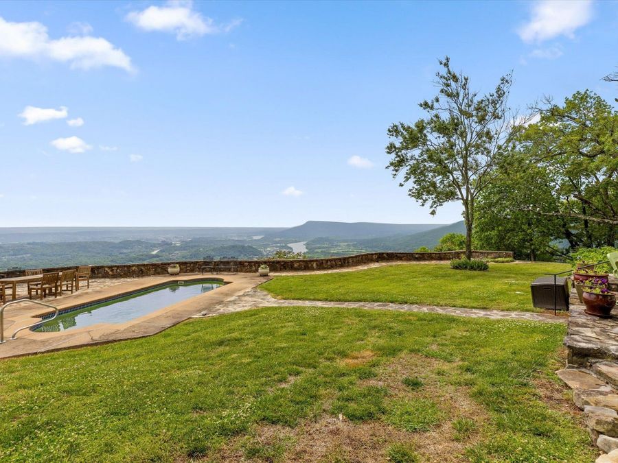 Property Image 60