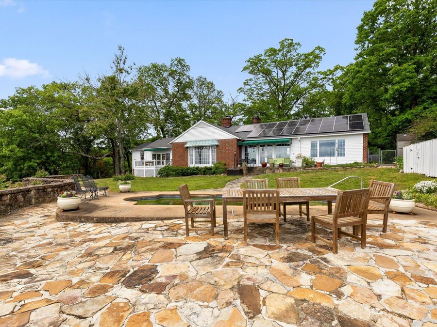Property Image 63