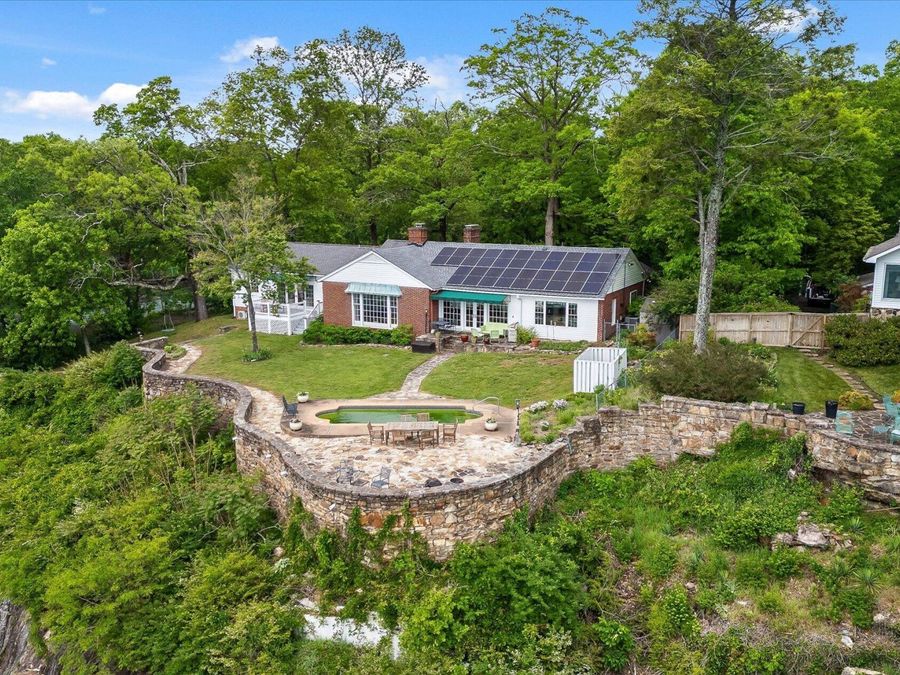 Property Image 66