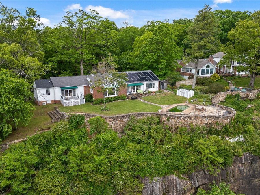 Property Image 68