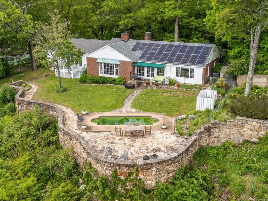 Property Image 69