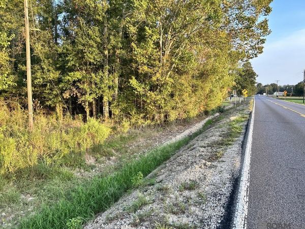 TBA 1-A La Hwy 431, Prairieville, LA 70769