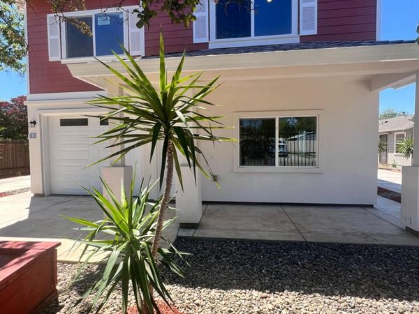 3530 26th Ave, Sacramento, CA 95820