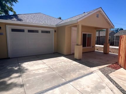 3530 26th Ave, Sacramento, CA 95820 Photo