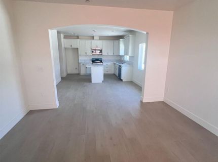 3530 26th Ave, Sacramento, CA 95820 Photo