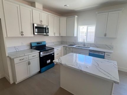 3530 26th Ave, Sacramento, CA 95820 Photo