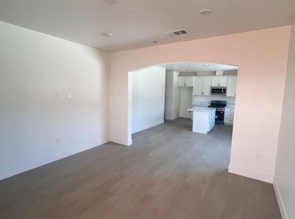 3530 26th Ave, Sacramento, CA 95820 Photo