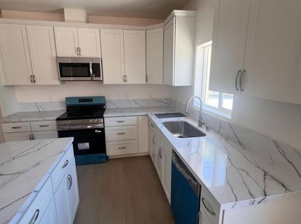 3530 26th Ave, Sacramento, CA 95820 Photo