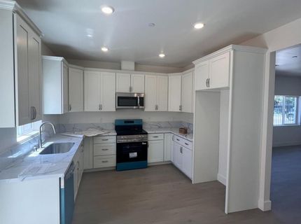 3530 26th Ave, Sacramento, CA 95820 Photo