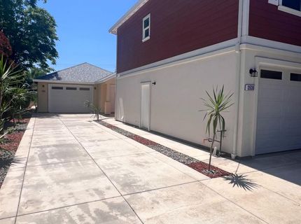 3530 26th Ave, Sacramento, CA 95820 Photo