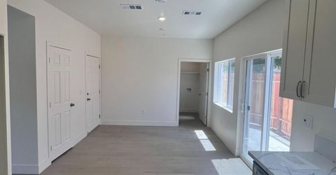 3530 26th Ave, Sacramento, CA 95820 Photo