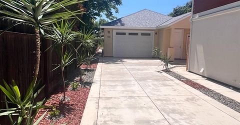 3530 26th Ave, Sacramento, CA 95820 Photo