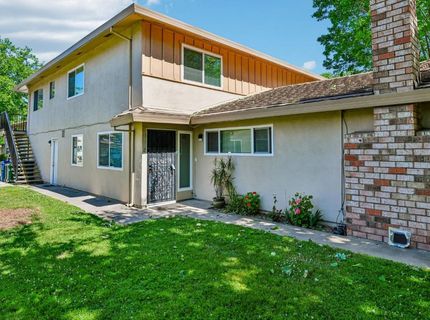 5091 Rhode Island Dr #2, Unit 2, Sacramento, CA 95841 Photo