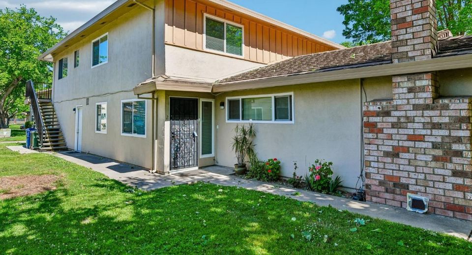 5091 Rhode Island Dr #2, Unit 2, Sacramento, CA 95841 Photo