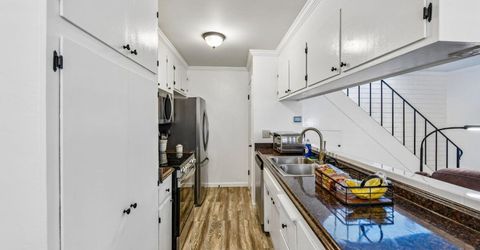 5091 Rhode Island Dr #2, Unit 2, Sacramento, CA 95841 Photo