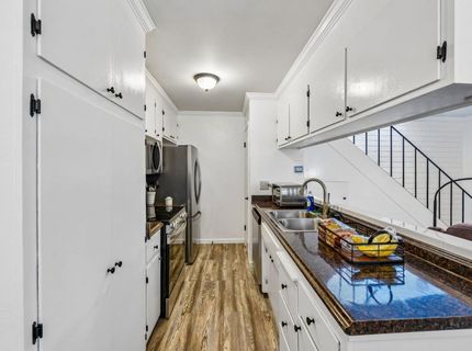 5091 Rhode Island Dr #2, Unit 2, Sacramento, CA 95841 Photo