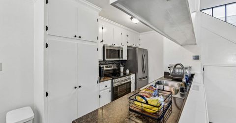 5091 Rhode Island Dr #2, Unit 2, Sacramento, CA 95841 Photo