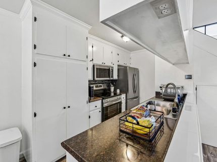 5091 Rhode Island Dr #2, Unit 2, Sacramento, CA 95841 Photo