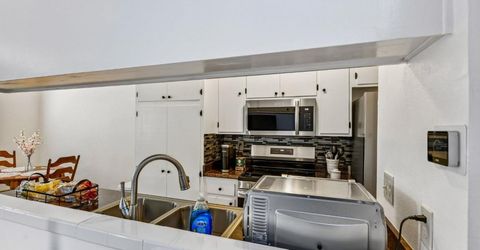 5091 Rhode Island Dr #2, Unit 2, Sacramento, CA 95841 Photo