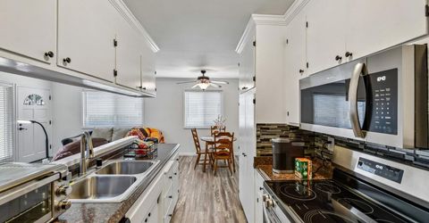 5091 Rhode Island Dr #2, Unit 2, Sacramento, CA 95841 Photo