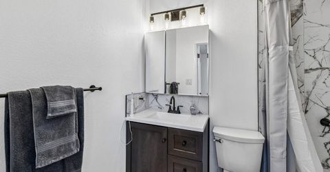 5091 Rhode Island Dr #2, Unit 2, Sacramento, CA 95841 Photo