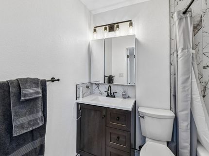 5091 Rhode Island Dr #2, Unit 2, Sacramento, CA 95841 Photo