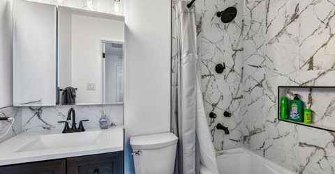 5091 Rhode Island Dr #2, Unit 2, Sacramento, CA 95841 Photo