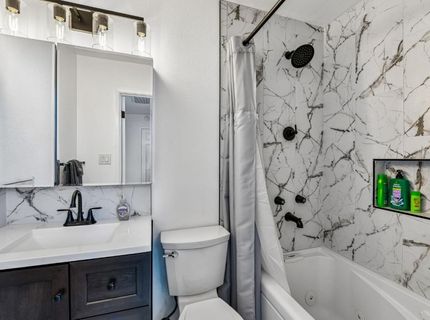 5091 Rhode Island Dr #2, Unit 2, Sacramento, CA 95841 Photo