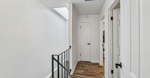 5091 Rhode Island Dr #2, Unit 2, Sacramento, CA 95841 Photo