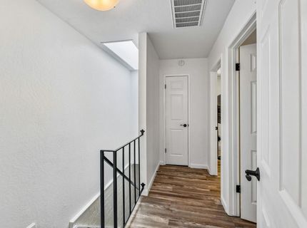 5091 Rhode Island Dr #2, Unit 2, Sacramento, CA 95841 Photo