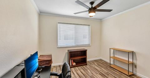 5091 Rhode Island Dr #2, Unit 2, Sacramento, CA 95841 Photo