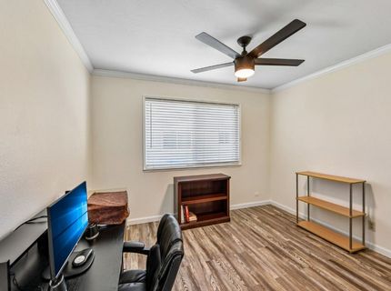5091 Rhode Island Dr #2, Unit 2, Sacramento, CA 95841 Photo
