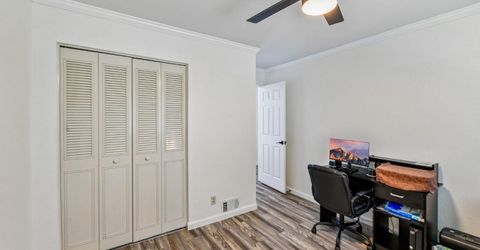 5091 Rhode Island Dr #2, Unit 2, Sacramento, CA 95841 Photo
