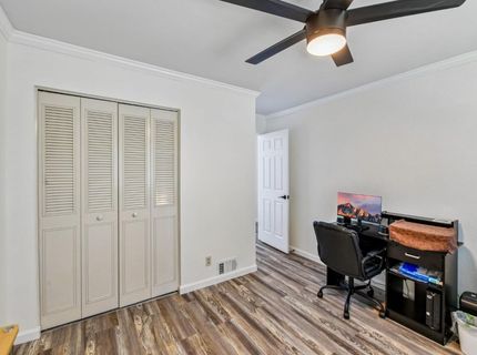 5091 Rhode Island Dr #2, Unit 2, Sacramento, CA 95841 Photo