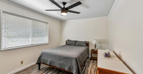5091 Rhode Island Dr #2, Unit 2, Sacramento, CA 95841 Photo