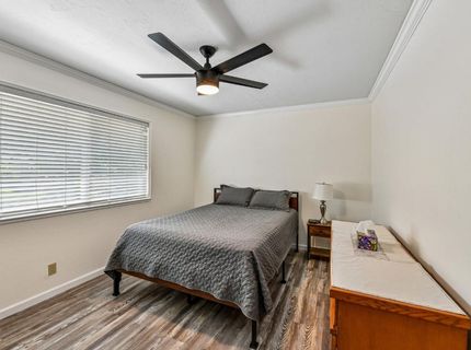 5091 Rhode Island Dr #2, Unit 2, Sacramento, CA 95841 Photo