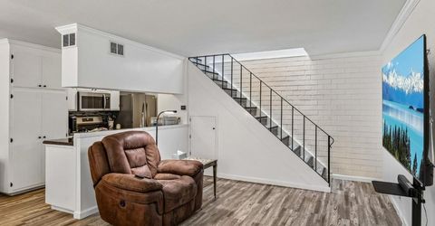 5091 Rhode Island Dr #2, Unit 2, Sacramento, CA 95841 Photo
