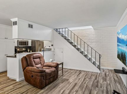 5091 Rhode Island Dr #2, Unit 2, Sacramento, CA 95841 Photo