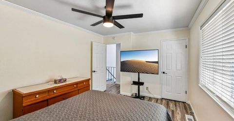 5091 Rhode Island Dr #2, Unit 2, Sacramento, CA 95841 Photo