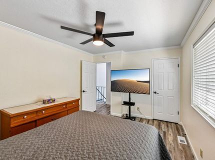 5091 Rhode Island Dr #2, Unit 2, Sacramento, CA 95841 Photo