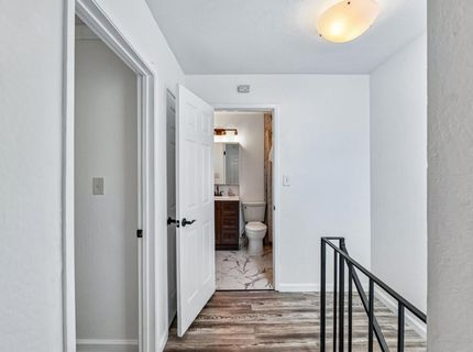 5091 Rhode Island Dr #2, Unit 2, Sacramento, CA 95841 Photo