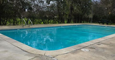 5091 Rhode Island Dr #2, Unit 2, Sacramento, CA 95841 Photo