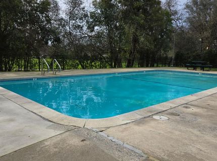 5091 Rhode Island Dr #2, Unit 2, Sacramento, CA 95841 Photo
