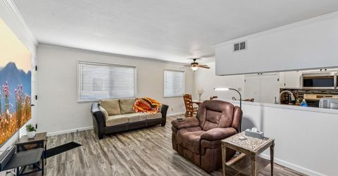 5091 Rhode Island Dr #2, Unit 2, Sacramento, CA 95841 Photo