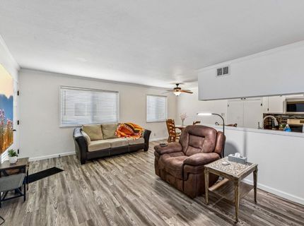 5091 Rhode Island Dr #2, Unit 2, Sacramento, CA 95841 Photo