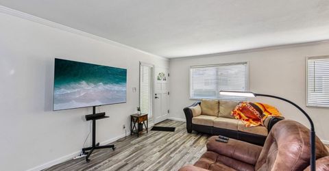 5091 Rhode Island Dr #2, Unit 2, Sacramento, CA 95841 Photo