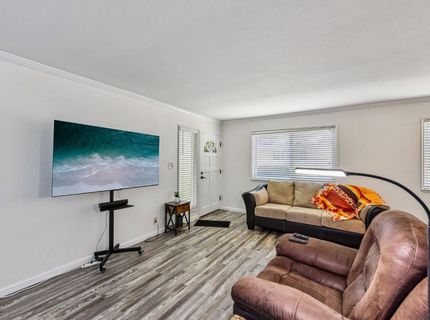 5091 Rhode Island Dr #2, Unit 2, Sacramento, CA 95841 Photo