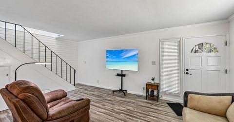 5091 Rhode Island Dr #2, Unit 2, Sacramento, CA 95841 Photo