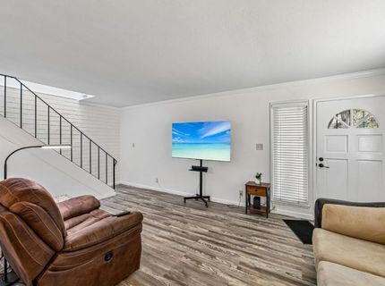 5091 Rhode Island Dr #2, Unit 2, Sacramento, CA 95841 Photo